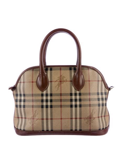 burberry backpack replica|burberry vintage check bag.